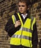 /album/photos-of-our-products/jacket-1-jpg/